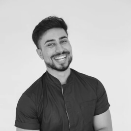 Foto de Dra. Mirian Alves de Lima Kurata